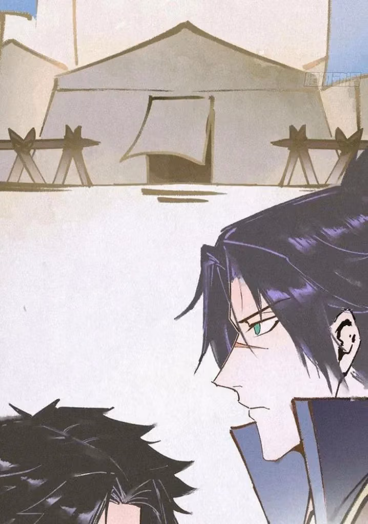 Read Romance Between Regents chapter 74 image 50 on Lezhin