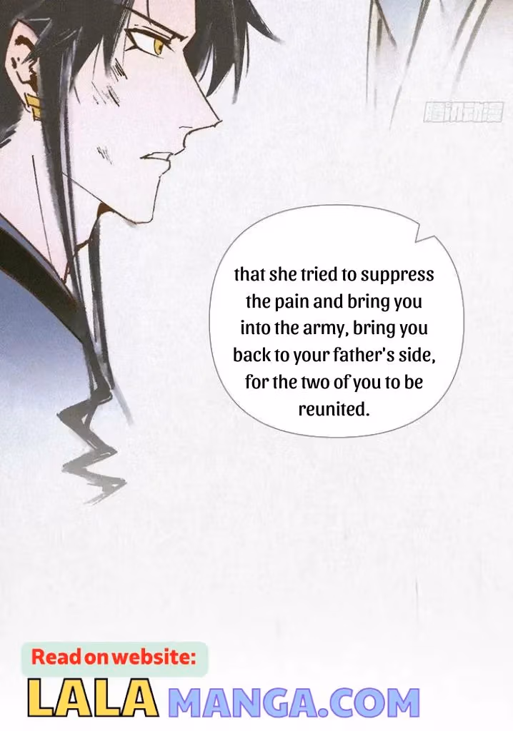 Read Romance Between Regents chapter 74 image 51 on Lezhin