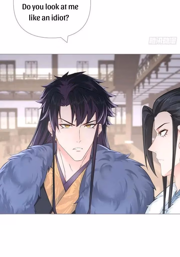 Read Romance Between Regents chapter 74 image 54 on Lezhin
