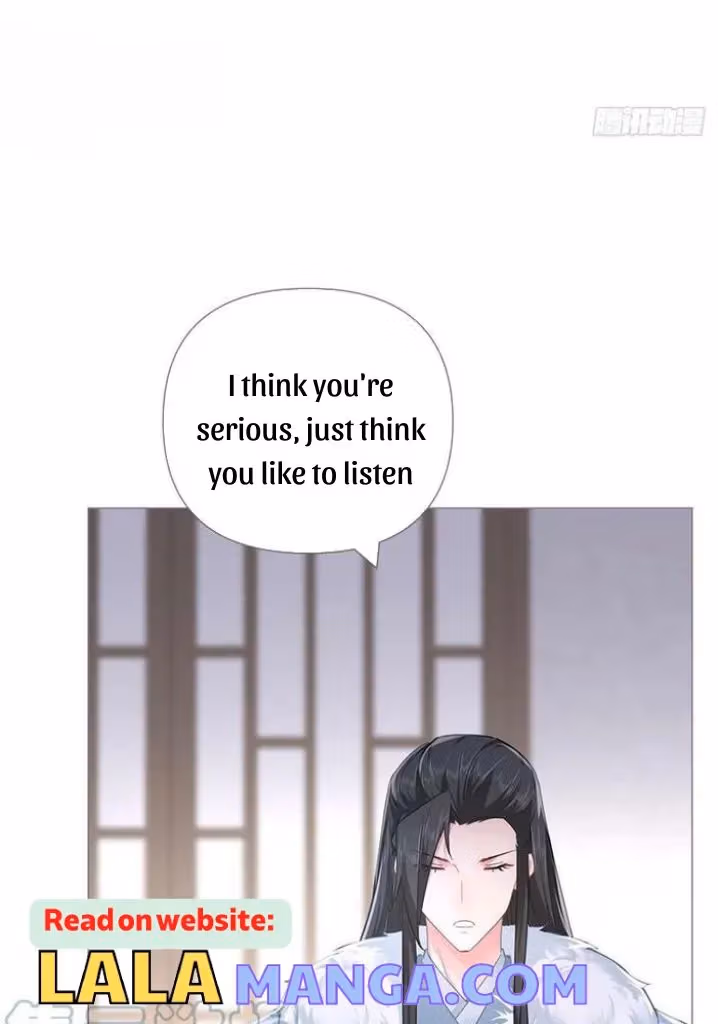 Read Romance Between Regents chapter 74 image 57 on Lezhin