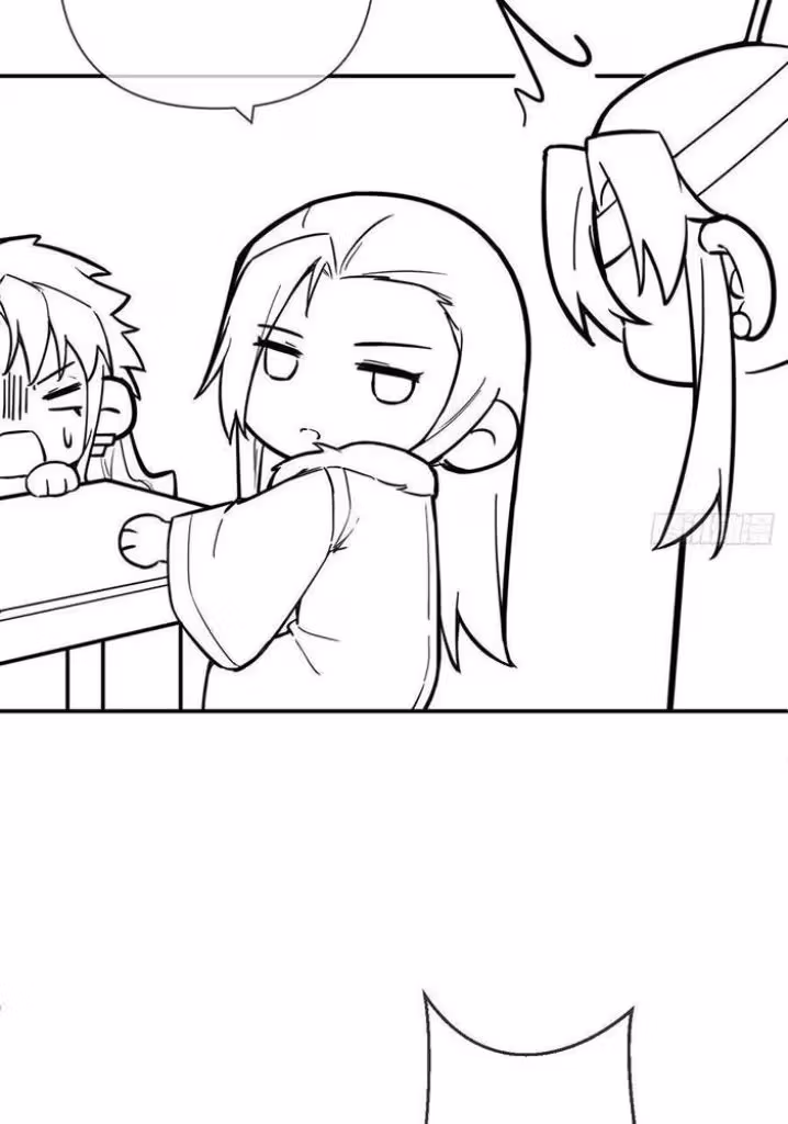 Read Romance Between Regents chapter 74 image 64 on Lezhin