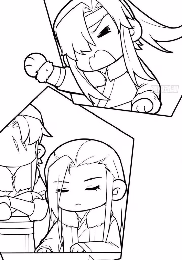 Read Romance Between Regents chapter 74 image 73 on Lezhin