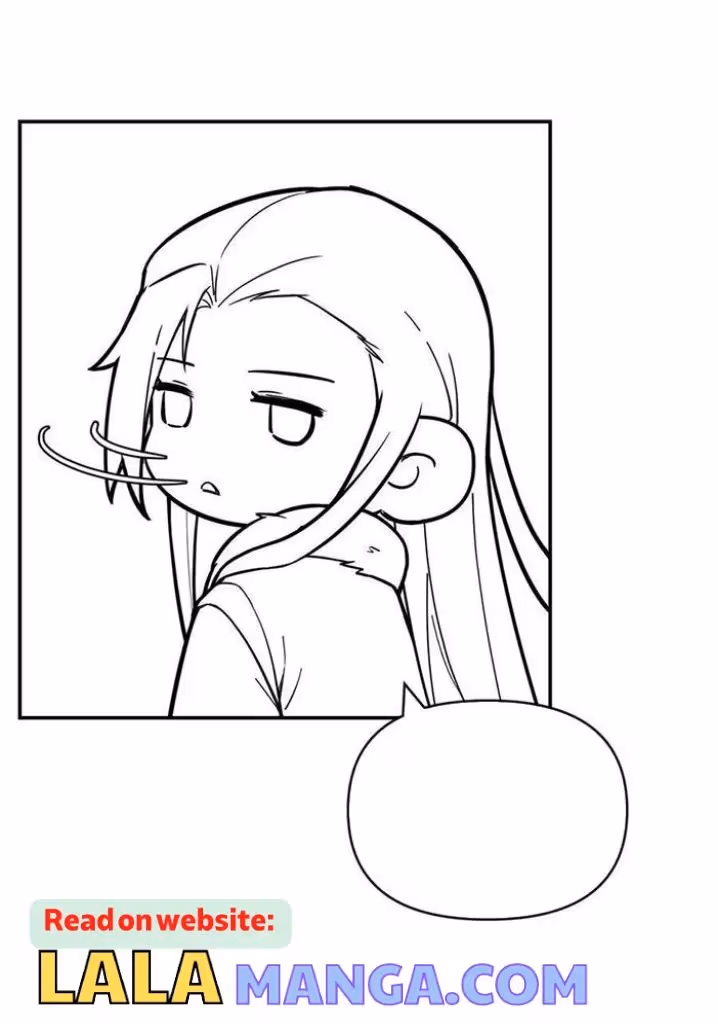 Read Romance Between Regents chapter 74 image 76 on Lezhin