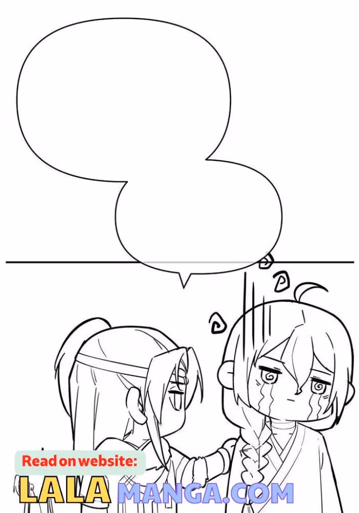 Read Romance Between Regents chapter 74 image 85 on Lezhin