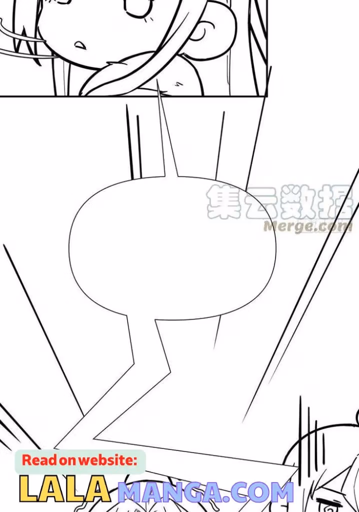Read Romance Between Regents chapter 74 image 87 on Lezhin