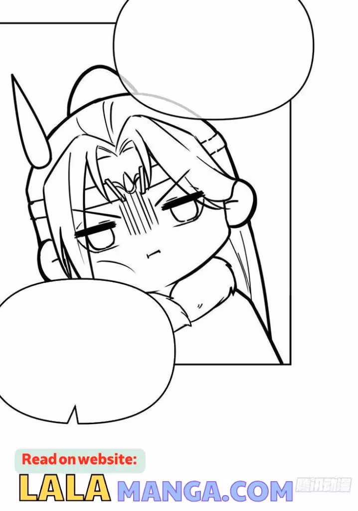 Read Romance Between Regents chapter 74 image 89 on Lezhin
