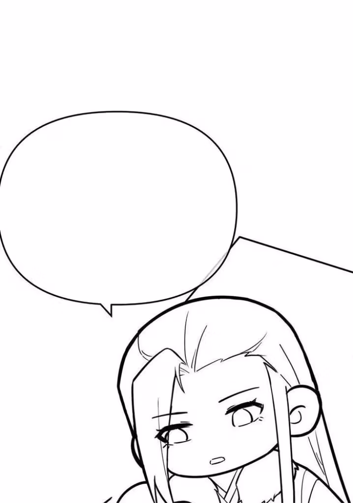 Read Romance Between Regents chapter 74 image 90 on Lezhin