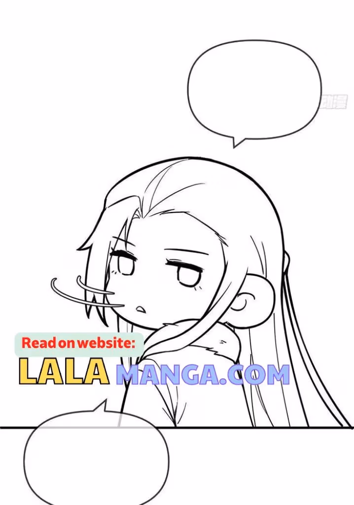 Read Romance Between Regents chapter 74 image 97 on Lezhin