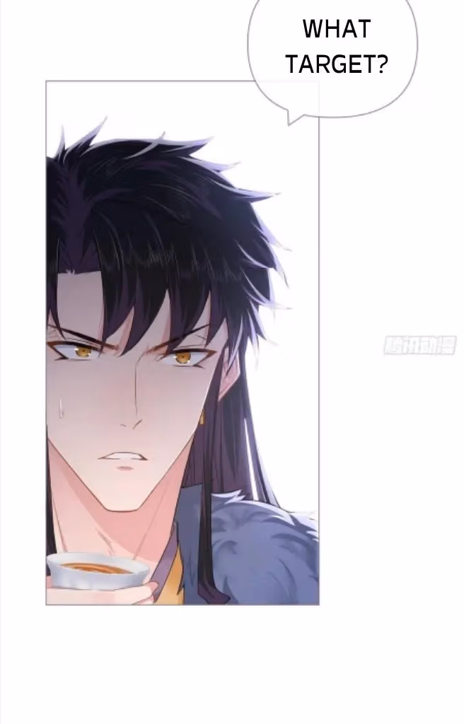 Read Romance Between Regents chapter 75 image 12 on Lezhin