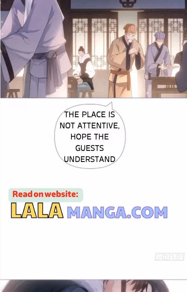 Read Romance Between Regents chapter 75 image 27 on Lezhin
