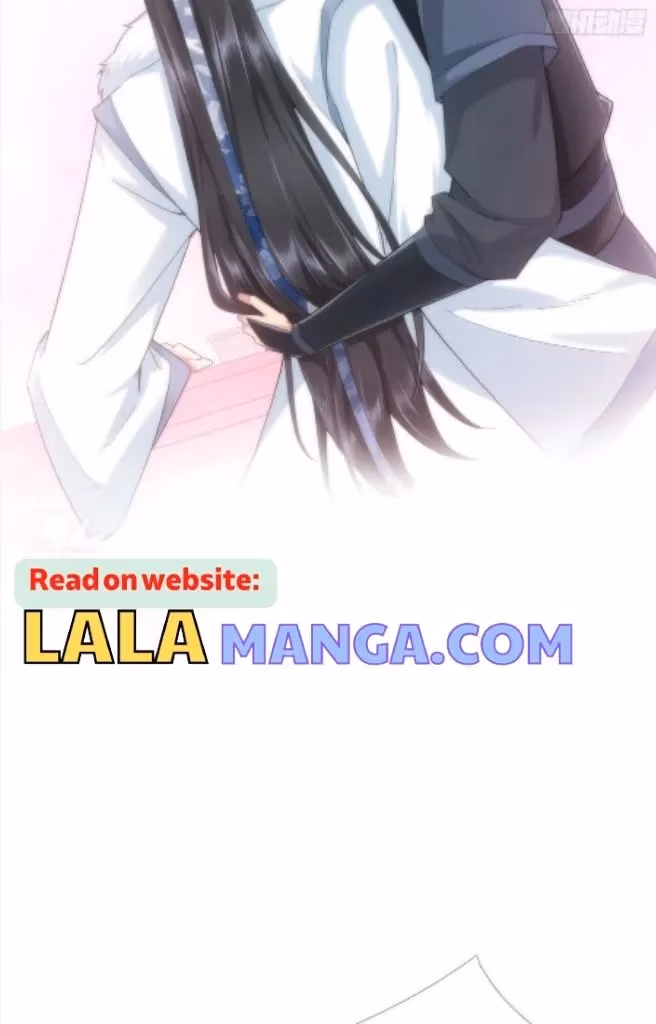Read Romance Between Regents chapter 75 image 29 on Lezhin