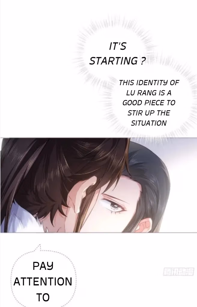 Read Romance Between Regents chapter 75 image 38 on Lezhin