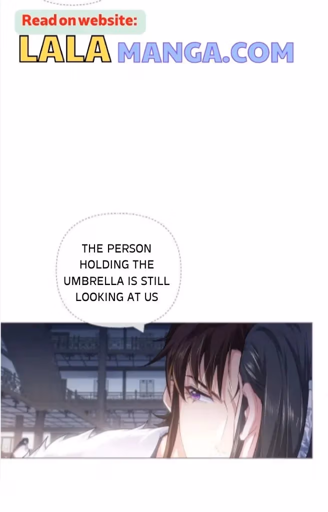 Read Romance Between Regents chapter 75 image 39 on Lezhin