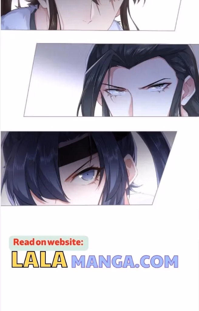 Read Romance Between Regents chapter 75 image 45 on Lezhin