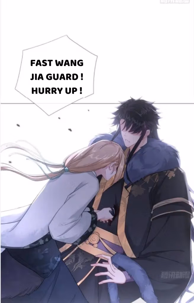 Read Romance Between Regents chapter 75 image 48 on Lezhin