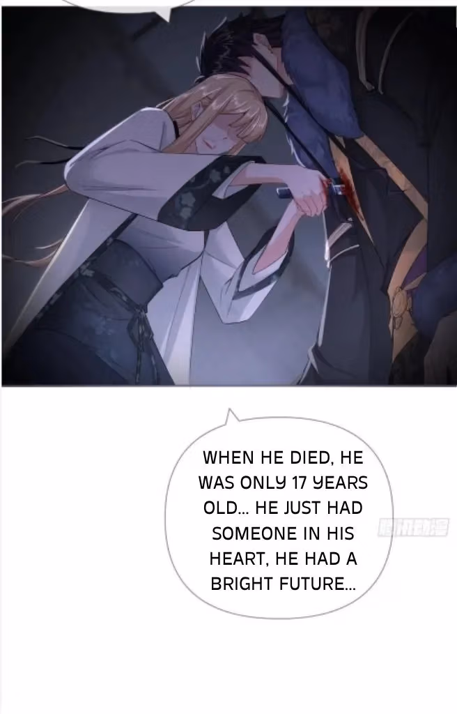 Read Romance Between Regents chapter 75 image 50 on Lezhin