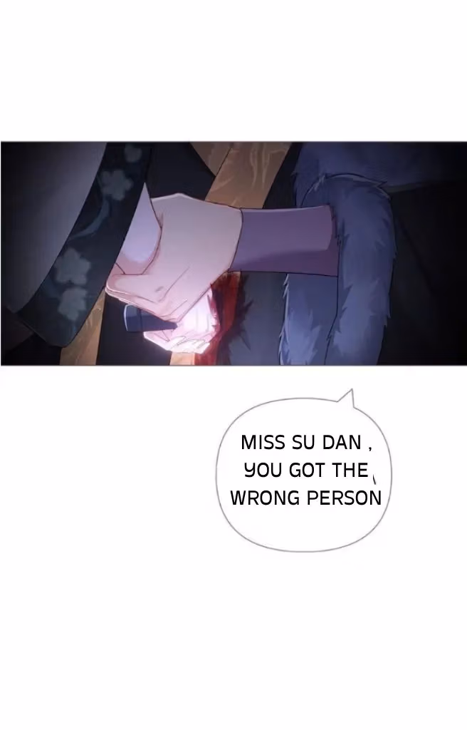 Read Romance Between Regents chapter 75 image 52 on Lezhin