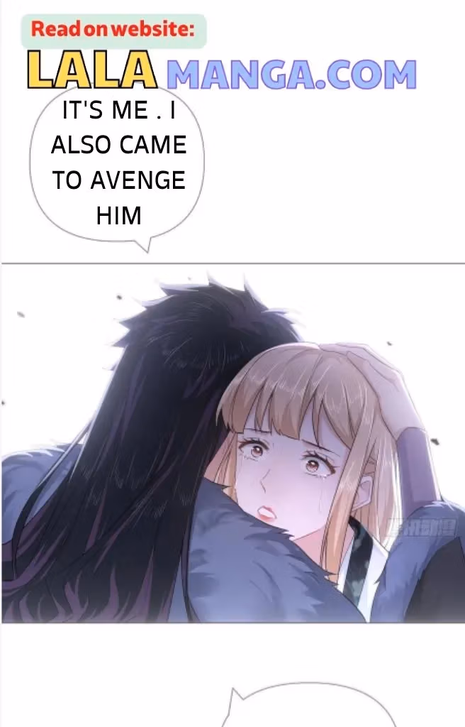Read Romance Between Regents chapter 75 image 53 on Lezhin