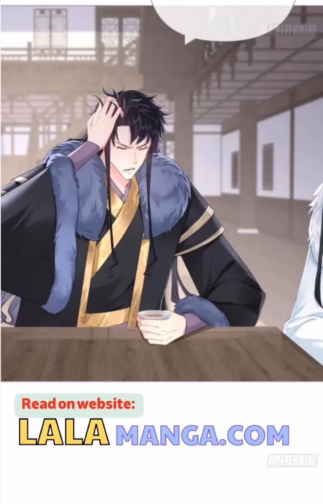 Read Romance Between Regents chapter 75 image 9 on Lezhin