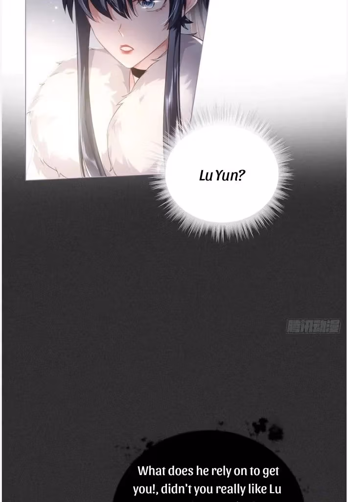 Read Romance Between Regents chapter 77 image 12 on Lezhin