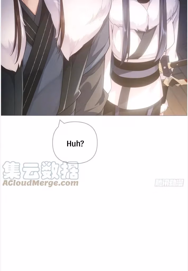 Read Romance Between Regents chapter 77 image 17 on Lezhin