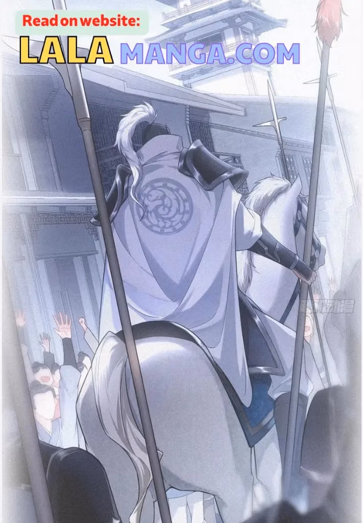 Read Romance Between Regents chapter 77 image 22 on Lezhin