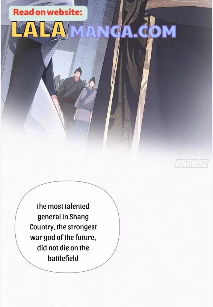 Read Romance Between Regents chapter 77 image 25 on Lezhin