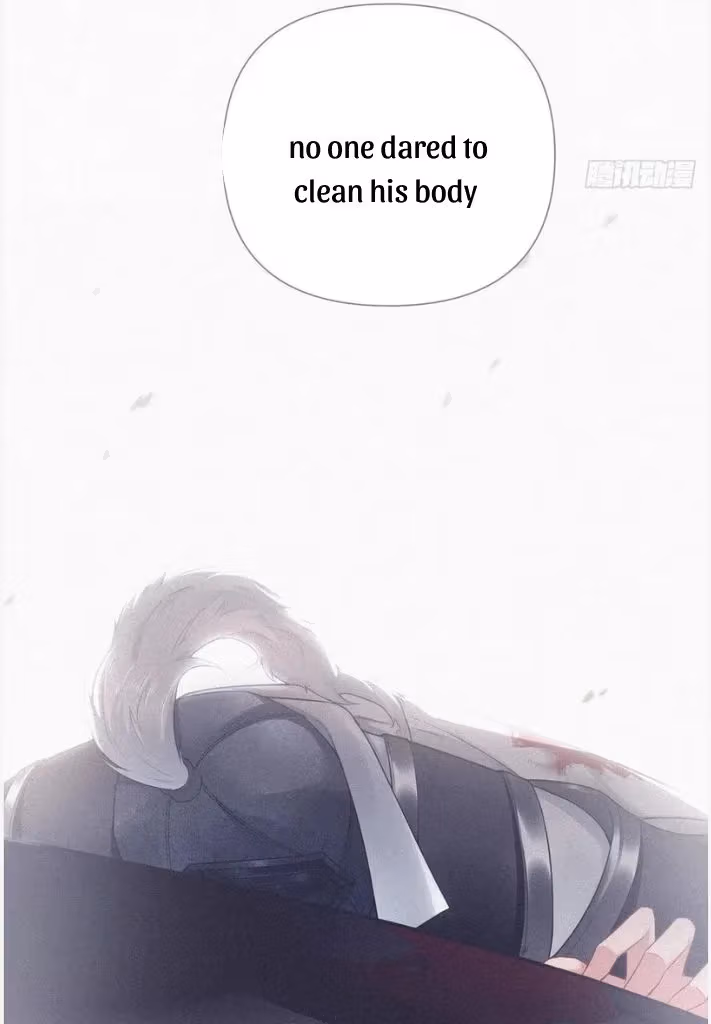 Read Romance Between Regents chapter 77 image 32 on Lezhin