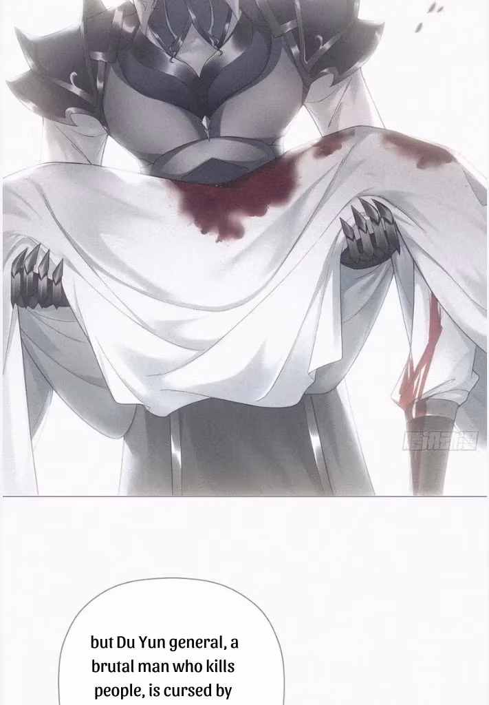 Read Romance Between Regents chapter 77 image 34 on Lezhin
