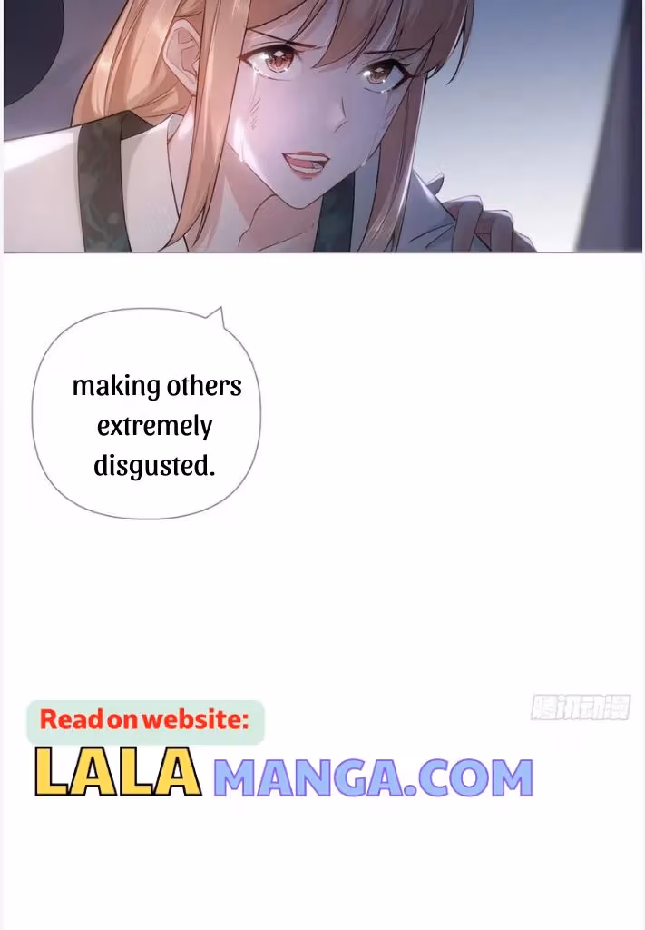 Read Romance Between Regents chapter 77 image 37 on Lezhin