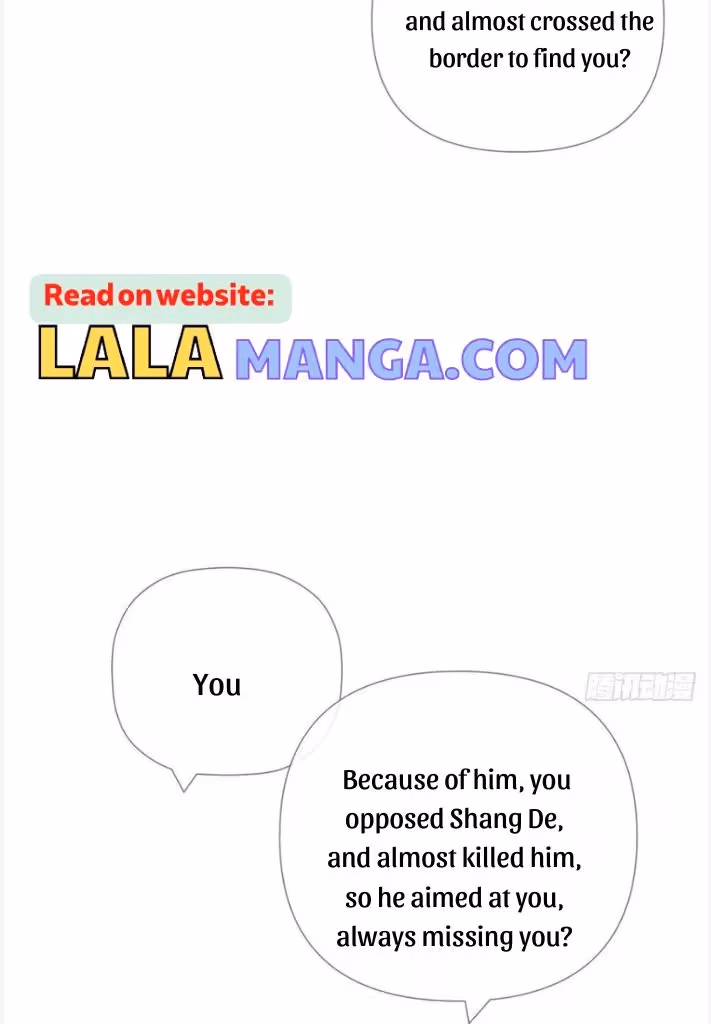 Read Romance Between Regents chapter 77 image 42 on Lezhin