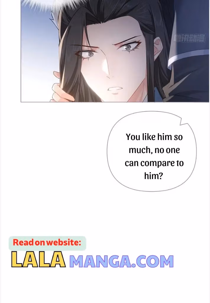 Read Romance Between Regents chapter 77 image 45 on Lezhin