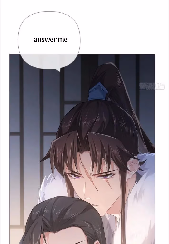 Read Romance Between Regents chapter 77 image 46 on Lezhin