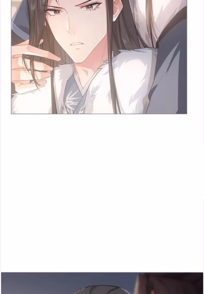 Read Romance Between Regents chapter 77 image 47 on Lezhin