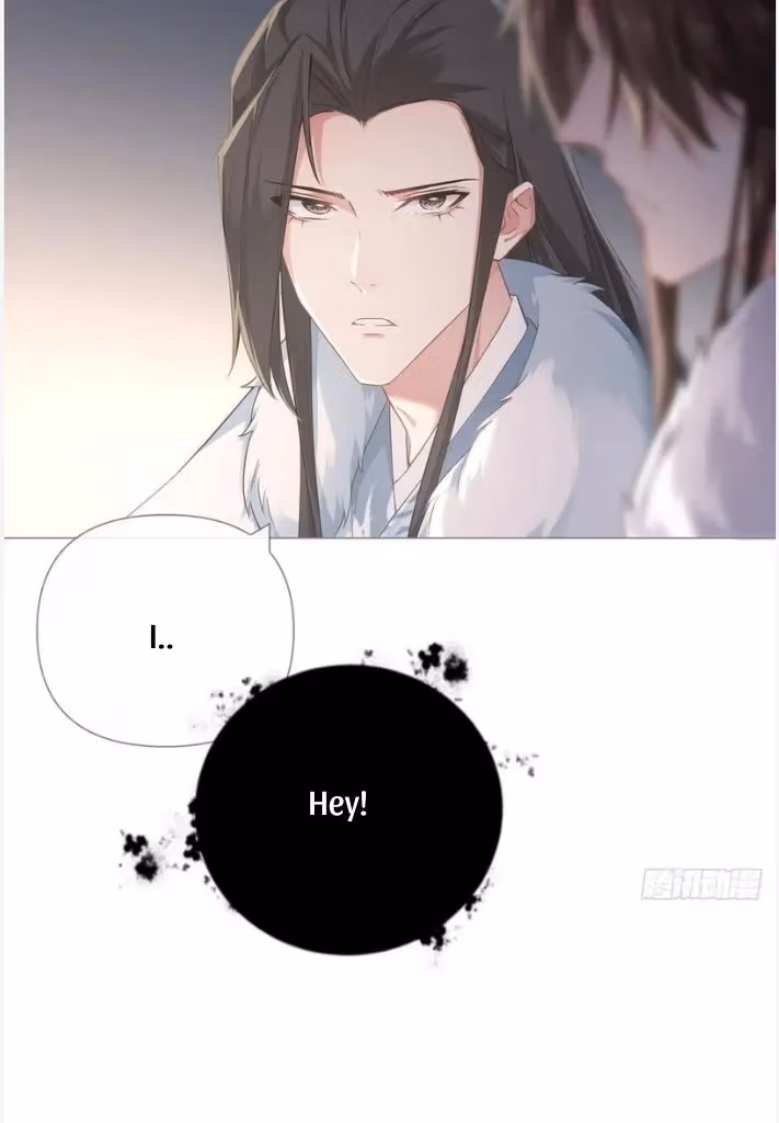 Read Romance Between Regents chapter 77 image 48 on Lezhin