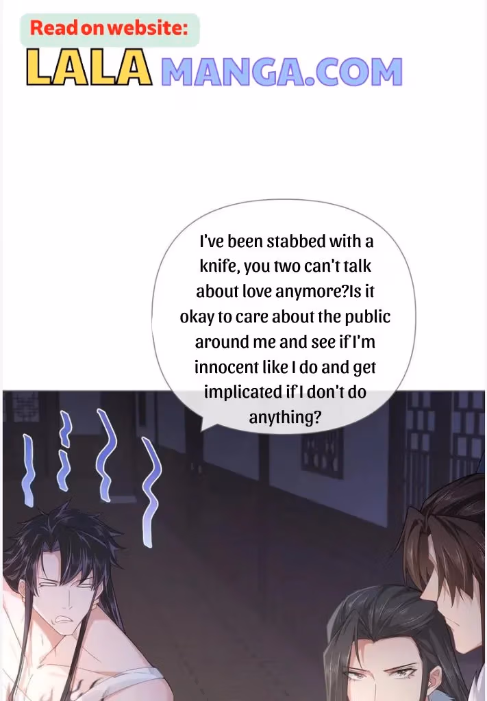 Read Romance Between Regents chapter 77 image 49 on Lezhin