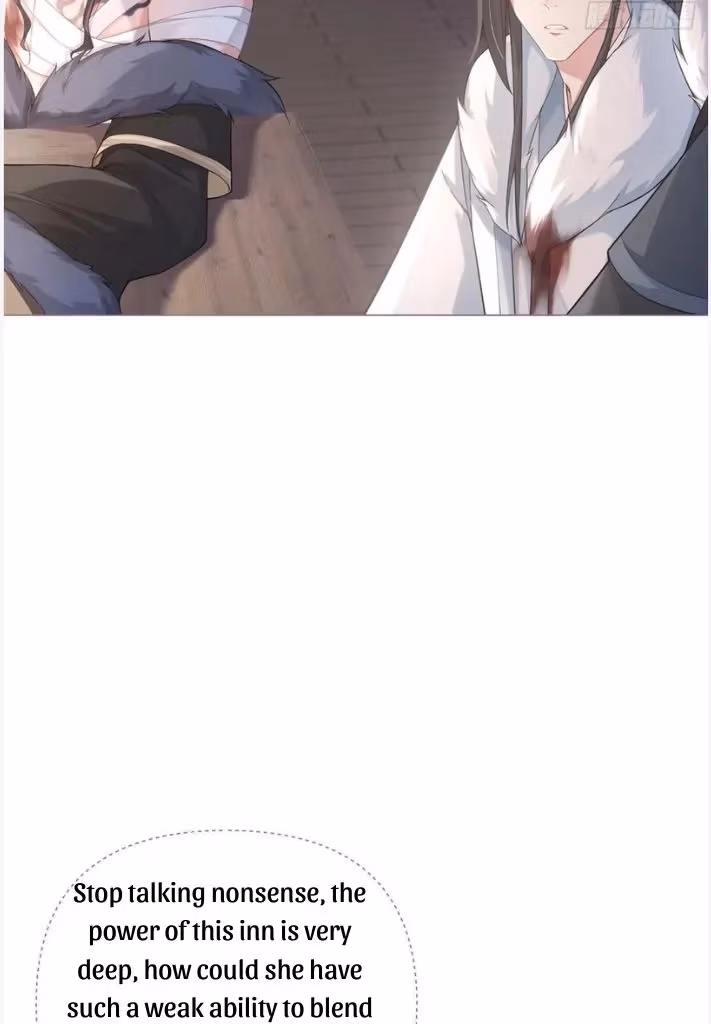 Read Romance Between Regents chapter 77 image 50 on Lezhin