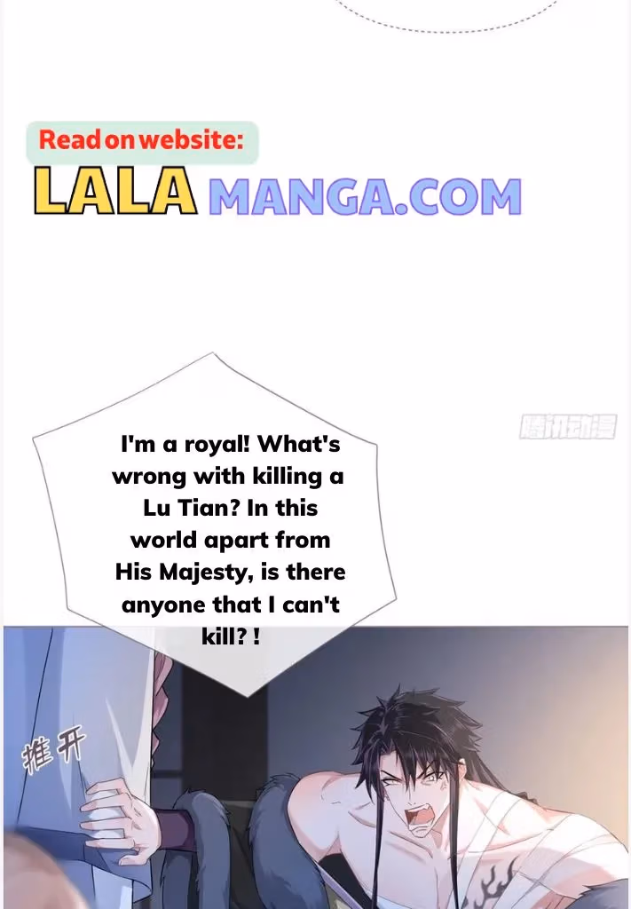 Read Romance Between Regents chapter 77 image 52 on Lezhin