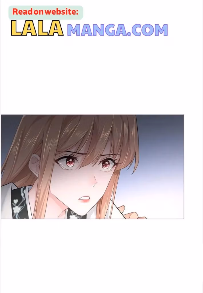 Read Romance Between Regents chapter 77 image 54 on Lezhin