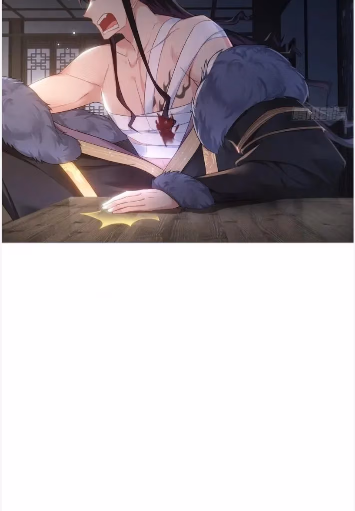 Read Romance Between Regents chapter 77 image 57 on Lezhin