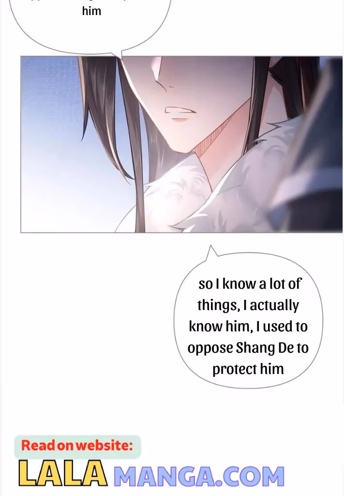 Read Romance Between Regents chapter 77 image 60 on Lezhin