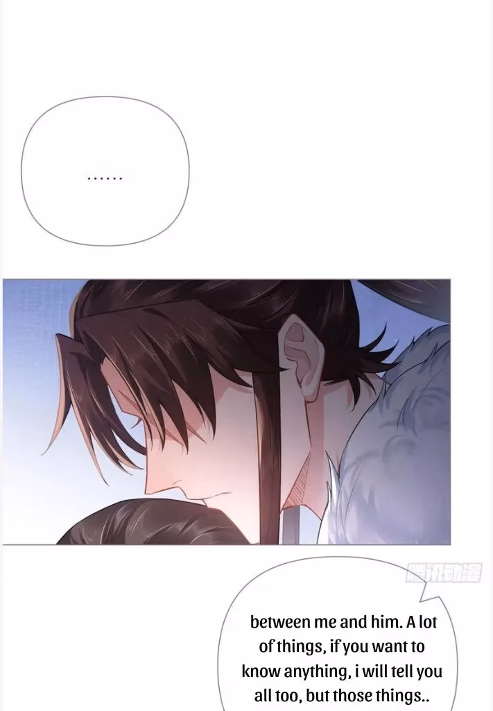 Read Romance Between Regents chapter 77 image 61 on Lezhin