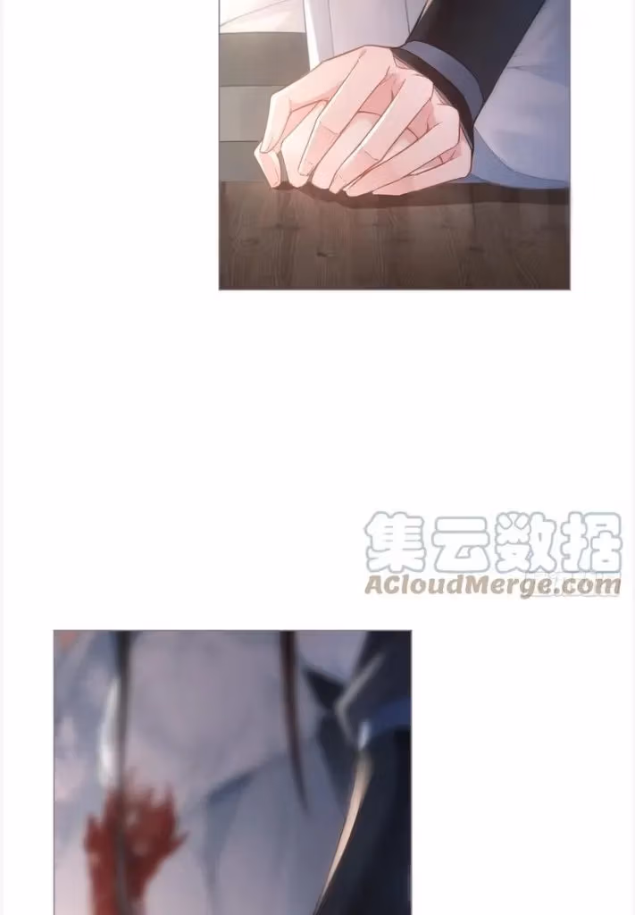 Read Romance Between Regents chapter 77 image 63 on Lezhin