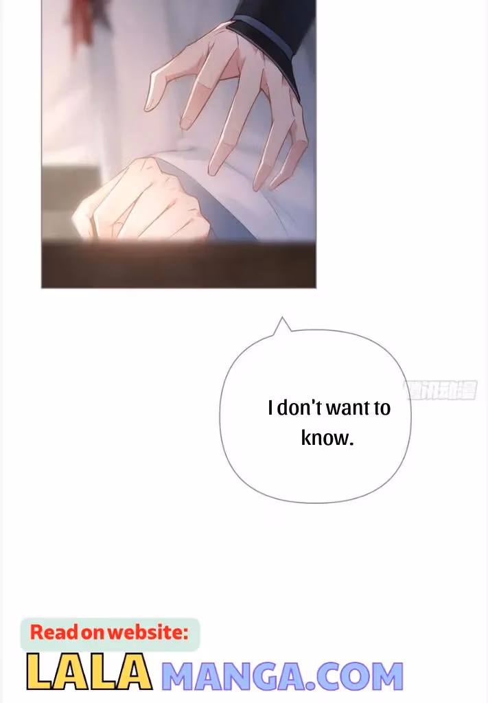 Read Romance Between Regents chapter 77 image 64 on Lezhin