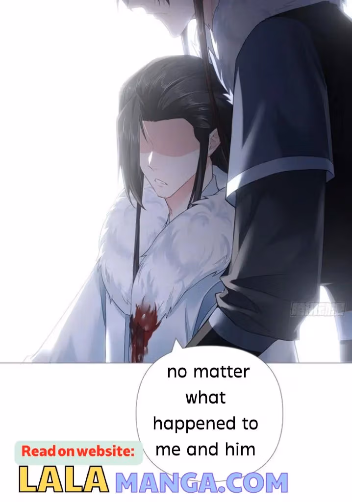 Read Romance Between Regents chapter 78 image 12 on Lezhin