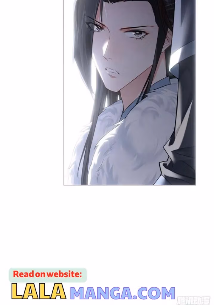 Read Romance Between Regents chapter 78 image 14 on Lezhin