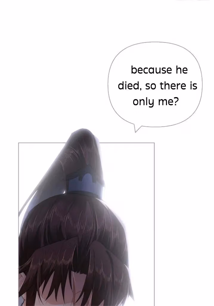 Read Romance Between Regents chapter 78 image 15 on Lezhin