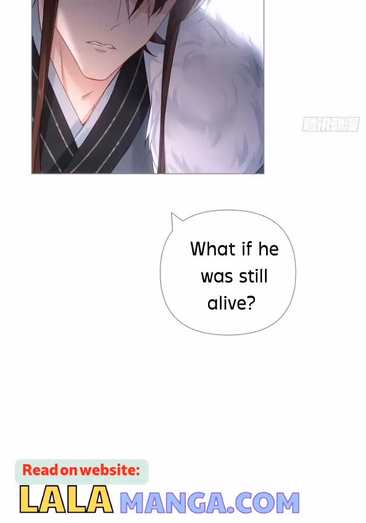 Read Romance Between Regents chapter 78 image 16 on Lezhin