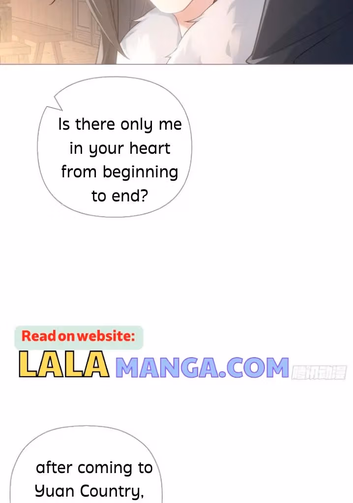 Read Romance Between Regents chapter 78 image 18 on Lezhin