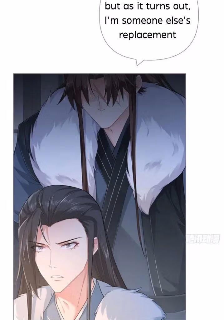 Read Romance Between Regents chapter 78 image 23 on Lezhin
